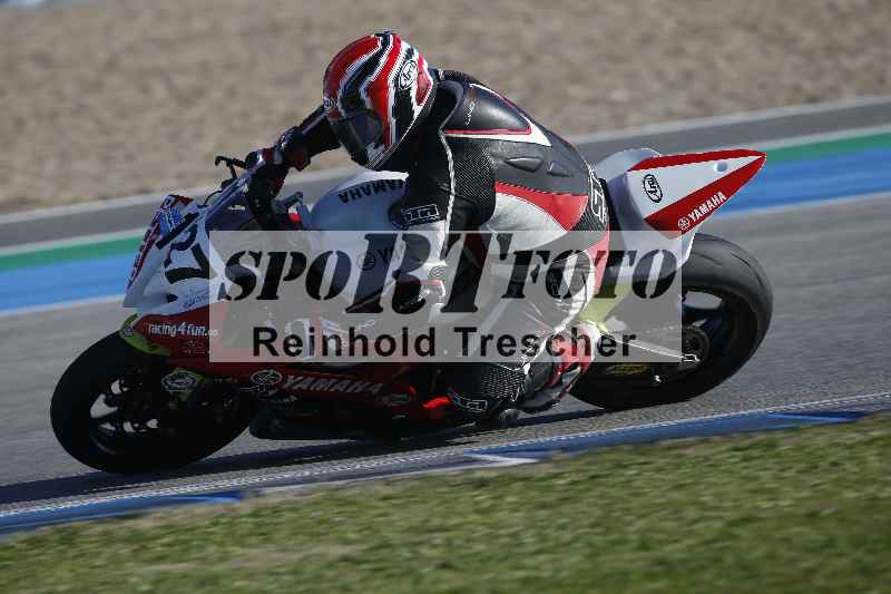 /Archiv-2024/02 29.01.-02.02.2024 Moto Center Thun Jerez/Gruppe gruen-green/127